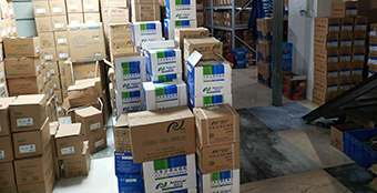 ������(sh��)��չʾ