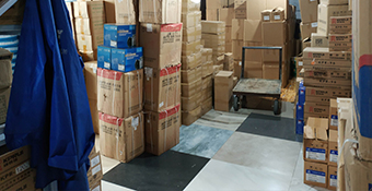 ������(sh��)��չʾ