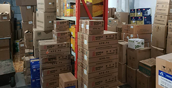 ������(sh��)��չʾ