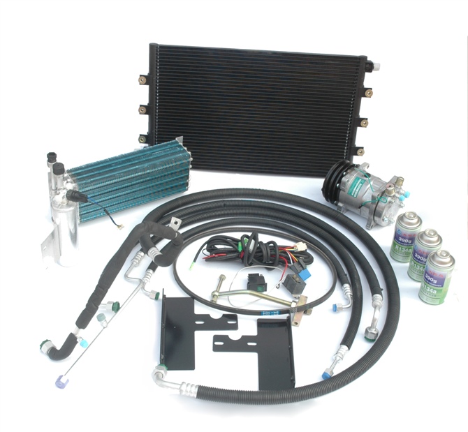 ����W��?ji��n)��S(ch��ng)��܇(ch��)���{(di��o)