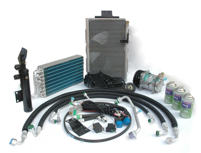 �������?ji��n)��S(ch��ng)��܇(ch��)���{(di��o)