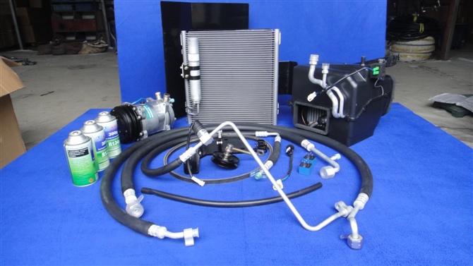 ����Aɽԭ�S(ch��ng)��܇(ch��)���{(di��o)