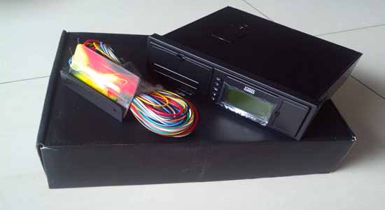 ��܇(ch��)ӛ䛃x(��l�a)