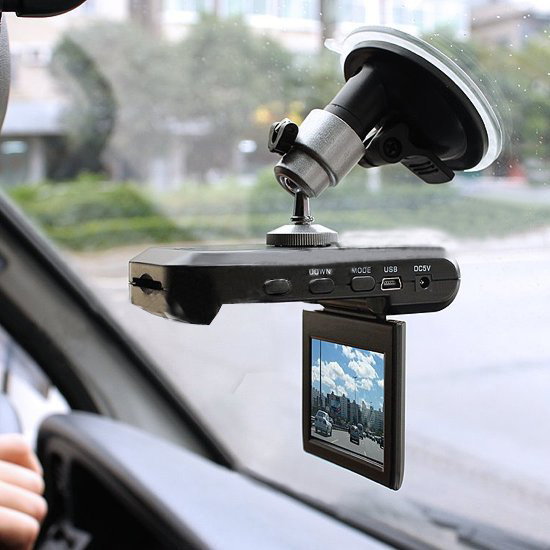 ��܇(ch��)ӛ䛃x