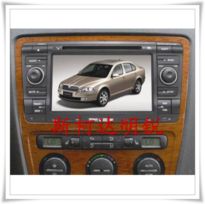 ��(zhu��n)܇(ch��)��(zhu��n)�Ì�(d��o)����·���ˣ������_(d��)���w�裬���E�_(d��)��