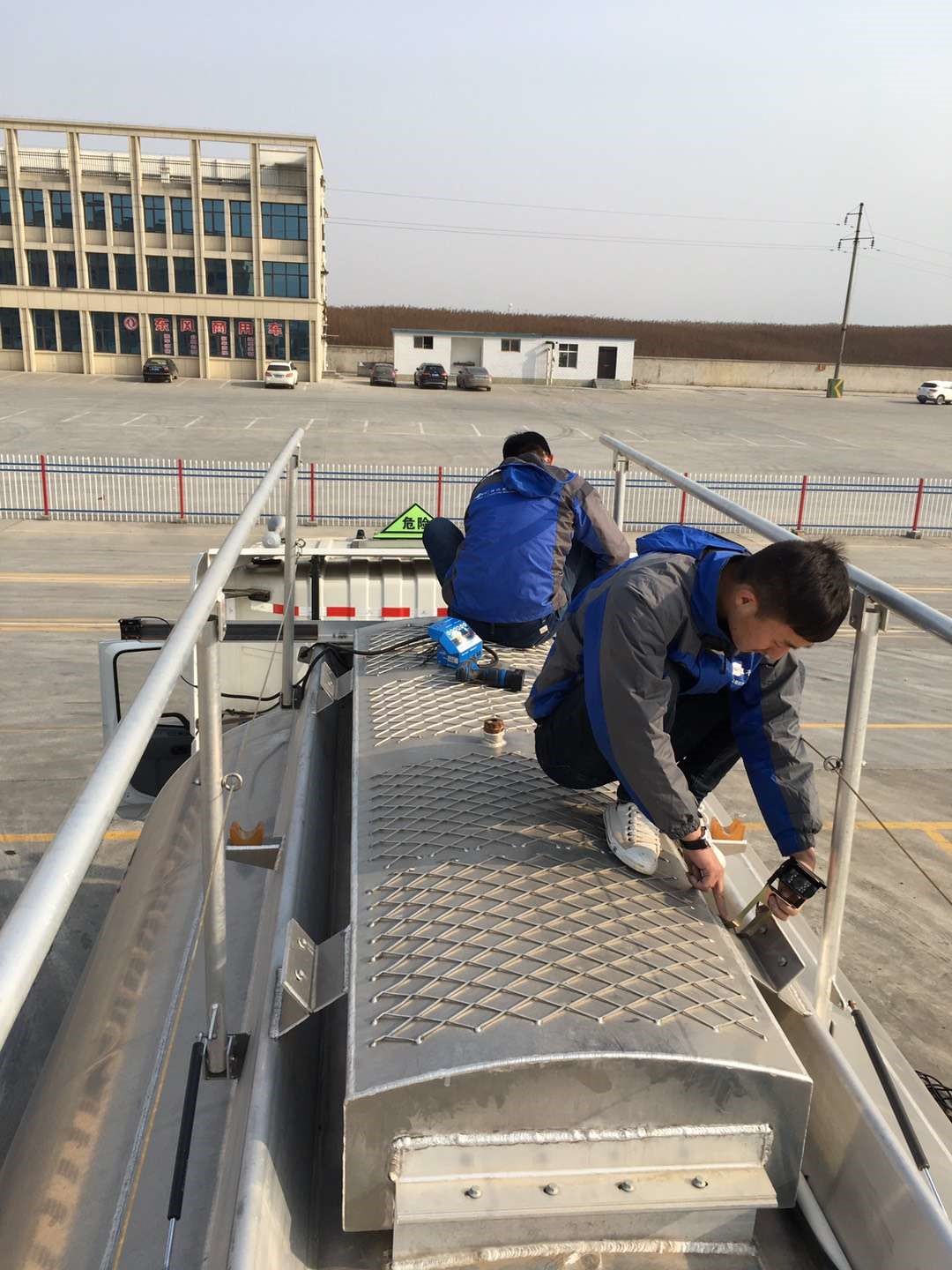 ܇(ch��)�v�h(yu��n)�̱O(ji��n)����24С�r(sh��)ȫ��λ��(sh��)�r(sh��)�O(ji��n)��