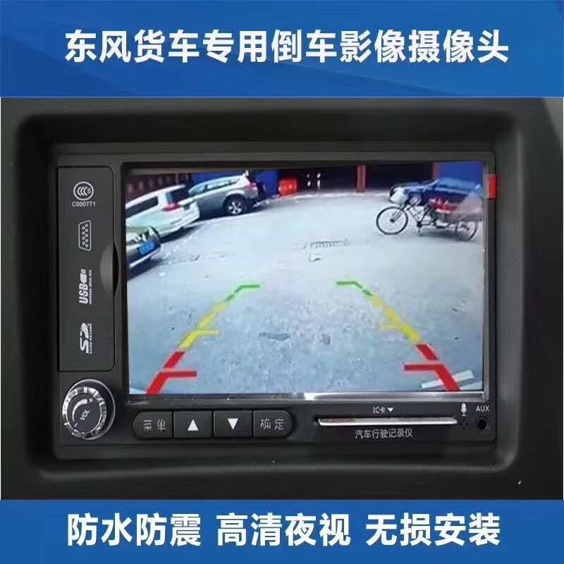 �|�L(f��ng)����܇(ch��)ԭ܇(ch��)��Ļ�o(w��)�p����(j��)����ҹҕ��܇(ch��)Ӱ��ԭ܇(ch��)ԭò����(zhu��n)܇(ch��)��(zhu��n)��