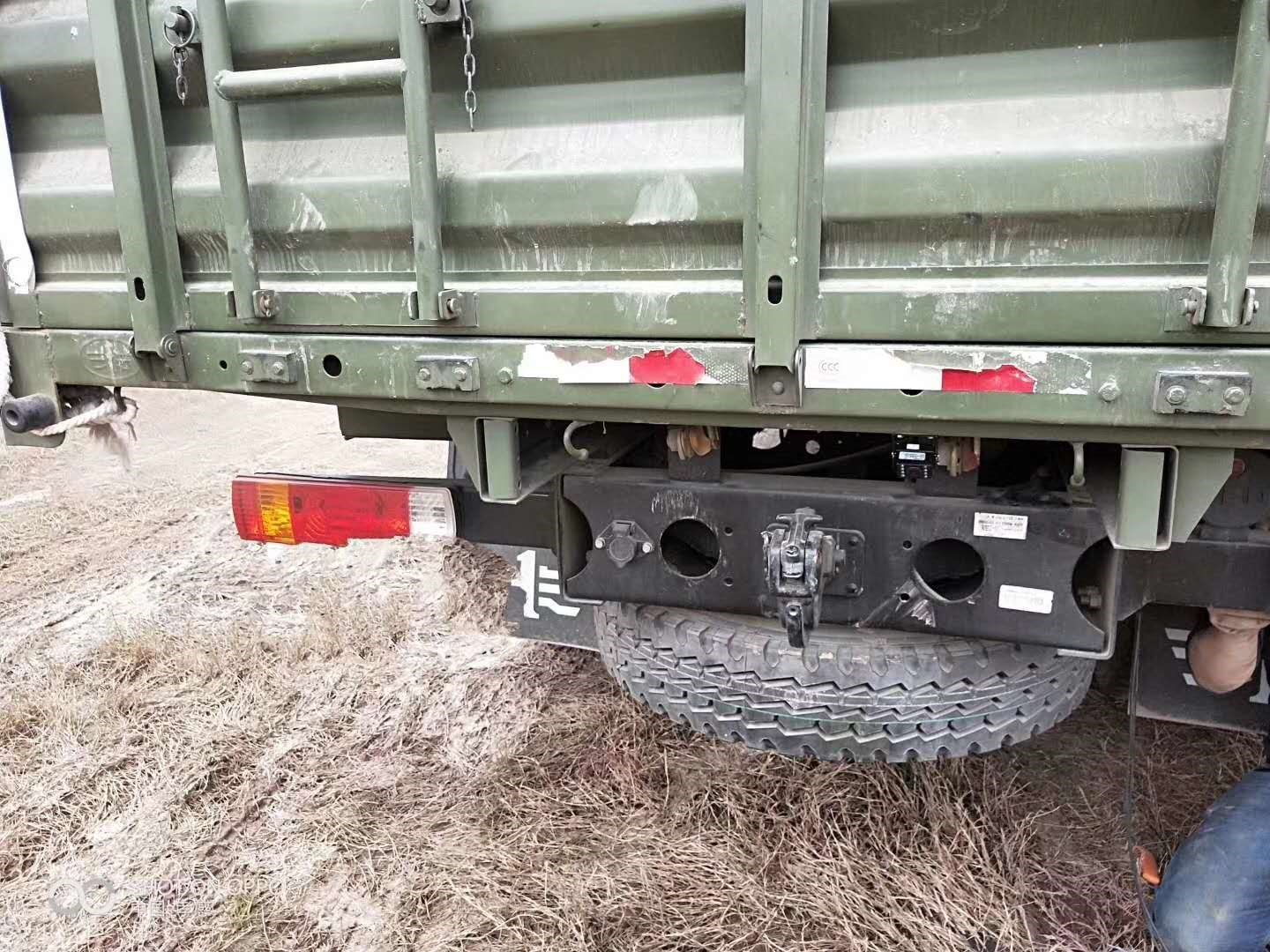 ���988Tӛ䛃x+��܇(ch��)Ӱ��