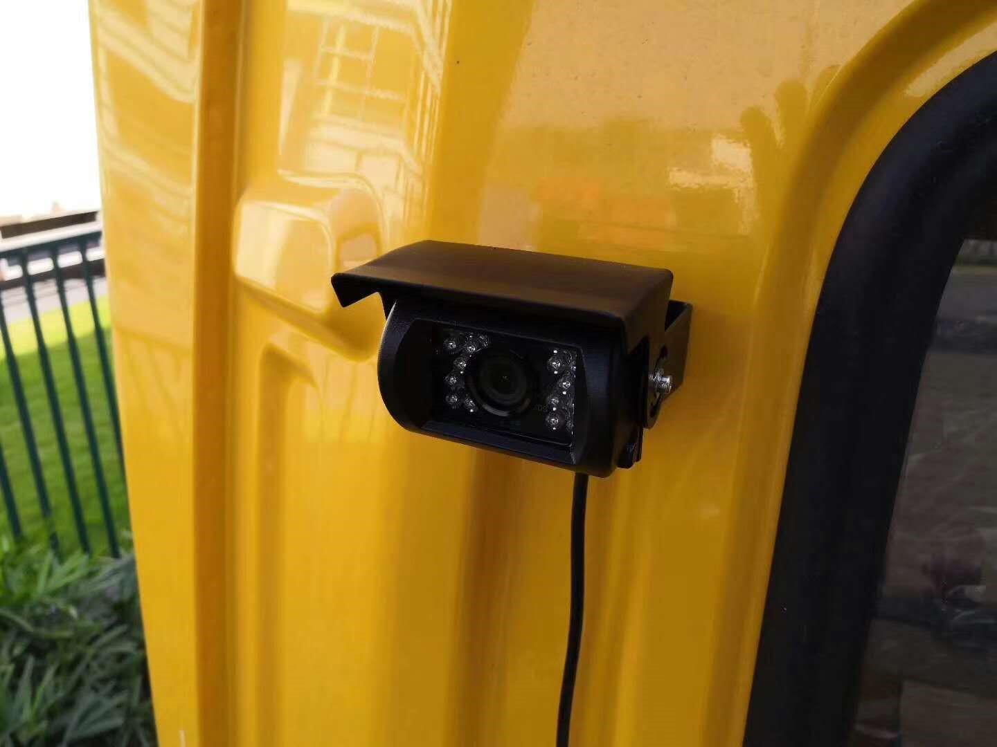 ��(zhu��n)�I(y��)���Ƹ��(l��i)��(zhu��n)��܇(ch��)�h(yu��n)�̱O(ji��n)�ط���