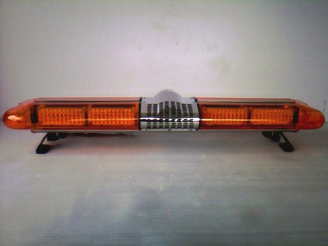 ����܇(ch��)��ʾ������(zhu��n)��܇(ch��)�����