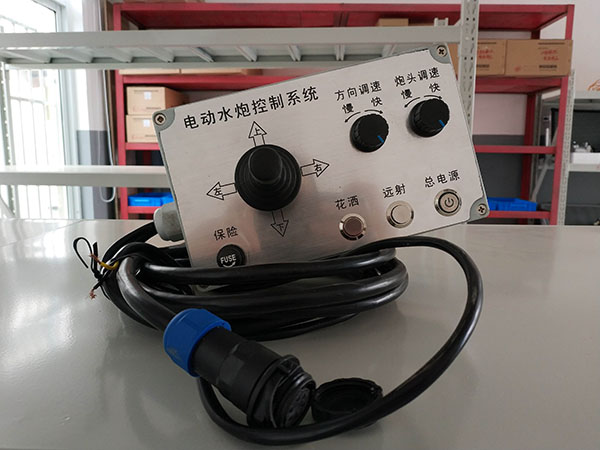 ˮ܇(ch��)�F��