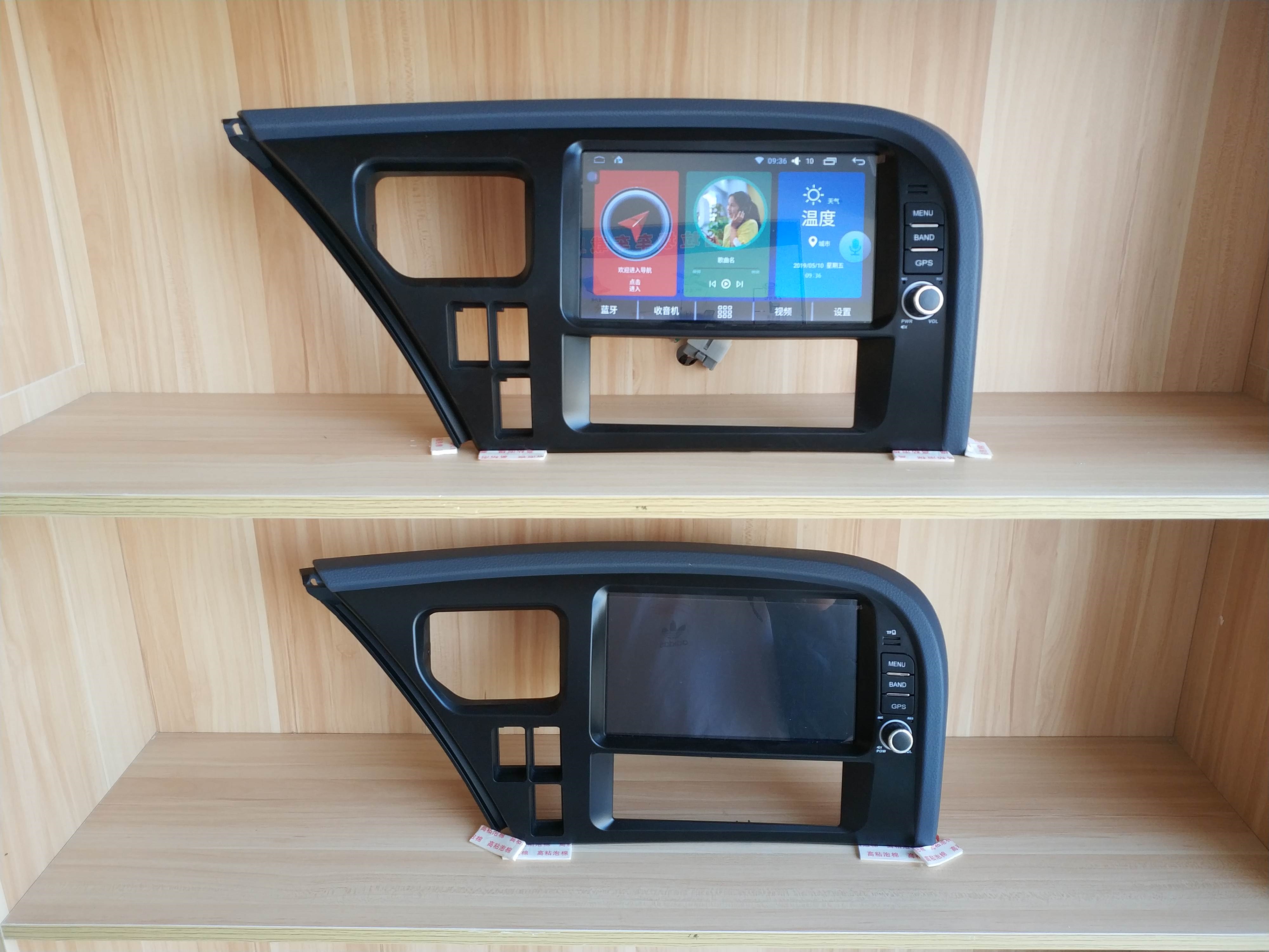 ���������\��(d��o)��