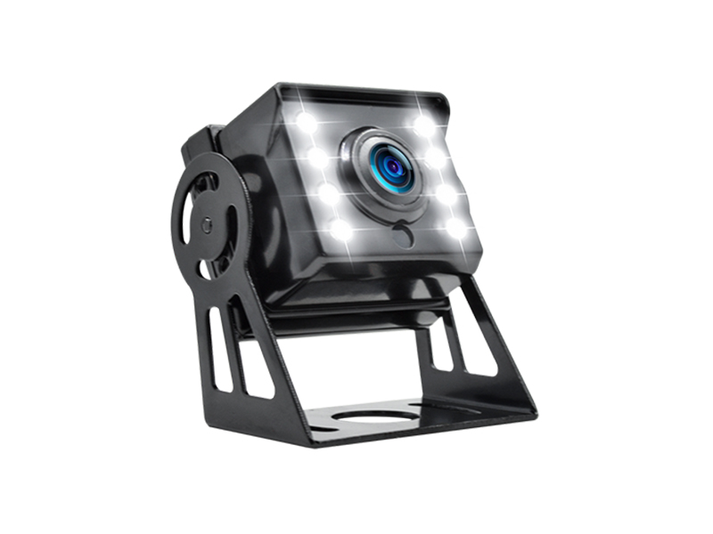 ǰ���p���܇(ch��)ӛ䛃xHP-988T