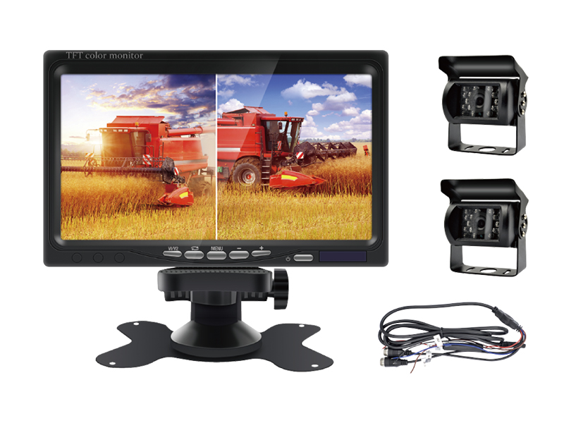 7�絹܇(ch��)�O(ji��n)��ϵ�y(t��ng)RD-70T