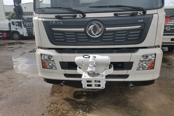 ��ˮ܇(ch��)ˮ��1