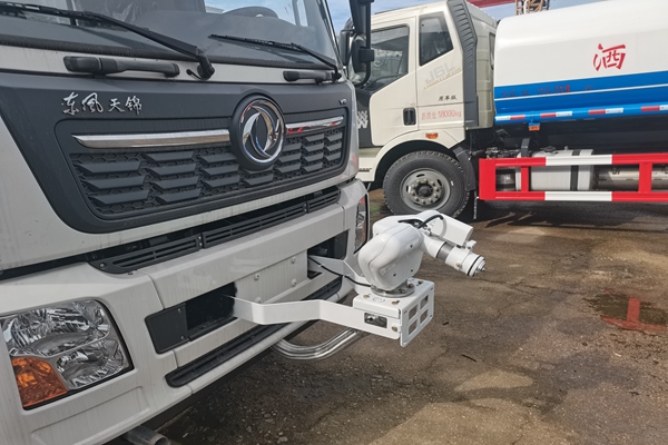 ��ˮ܇(ch��)ˮ��3