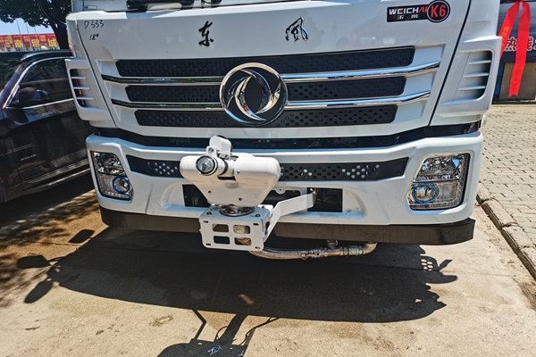 ��ˮ܇(ch��)ˮ��4