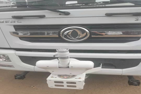 ��ˮ܇(ch��)ˮ��6